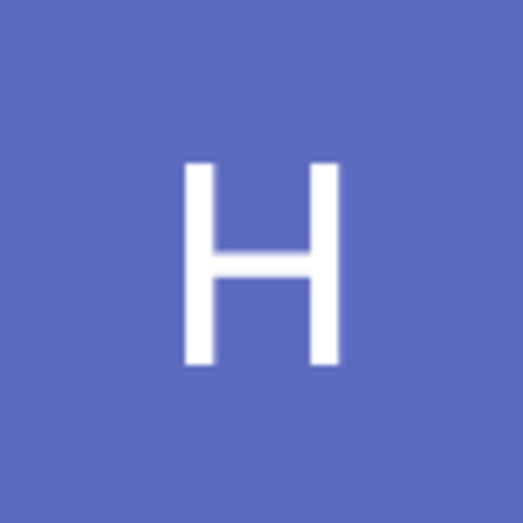 Meet your Posher, Hignacio - Picture 1 of 1